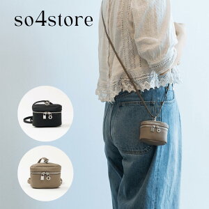 y`[{bNXz{v fB[X ~jobO v V_[ |VFbg   l ؍ i y RpNg v[g Mtg so4store so4XgA[