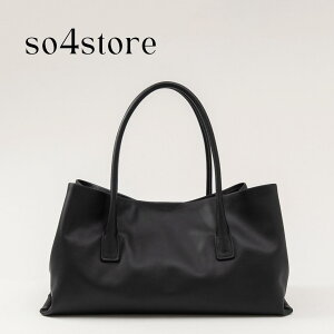 yVFCvg[gz{v v e y g[gobO V_[obN p\R[ ʋ ʊw rWlX ސ fB[X | ꂢ Vv i  }U[YobO 