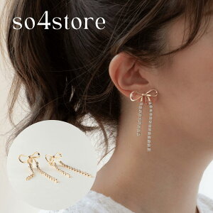 y{CCOzCO rW[ p[ { fB[X h ɂȂ y l i S[h Vo[ ANZT[ v[g Mtg 20 30 40 50 