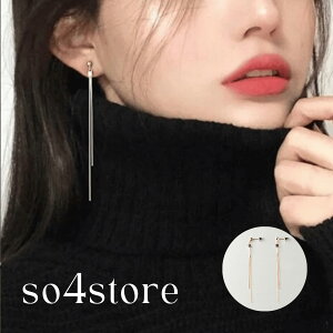 y_u`F[sAXz_u`F[@sAX fB[X Vv S[h Vo[ ANZT[  av[g Mtg 20 30 40 50 ޏ  l i ig LO