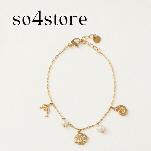 yp[EH[W uXbgzWp[ uXbg fB[X Vv ؚ i l ANZT[  av[g Mtg 20 30 40 50 ޏ  ig