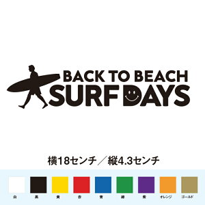 T[tfCY obNgDr[` JbeBOXebJ[