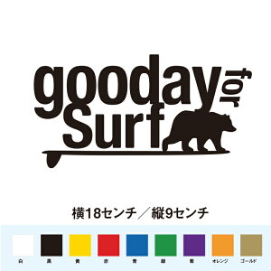 ObfC T[t T[tBa XebJ[