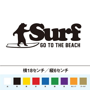 FT[tB@r[`֍s@JbeBOXebJ[