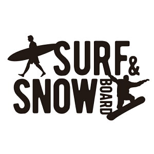 T[tBƃXm{͍ō̋xI JbeBOXebJ[