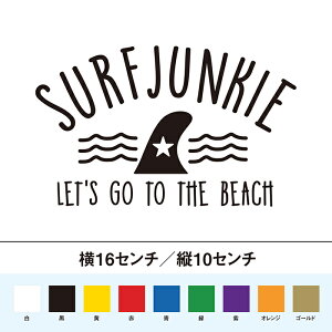 T[tWL[@C֍sI@JbeBOXebJ[