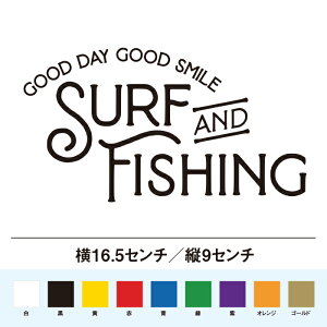 T[tBƒނ ObfCObhX}C@XebJ[