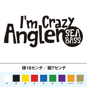 V[oXނ@NCW[AO[ @JbeBOXebJ[