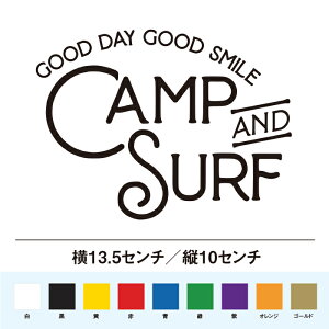 LvƃT[tB ObfC ObhX}C XebJ[