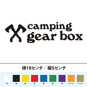 LvɁI@LvMA{bNX@JbeBOXebJ[