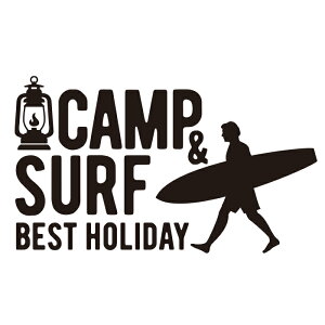 LvƃT[tB͍ō̋xI JbeBOXebJ[