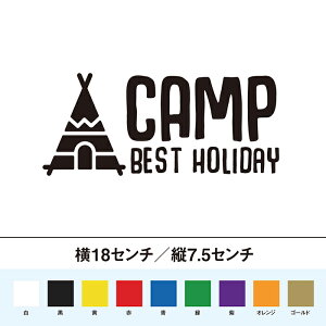 Lv@egōō̋x݁@JbeBOXebJ[