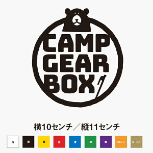 F̃CXg LvMA{bNX XebJ[