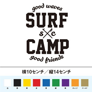 T[tBƃLv@gFB JbeBOXebJ[