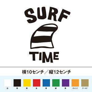 SURF TIME@T[tB̎ XebJ[