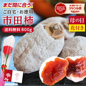 ���i�摜