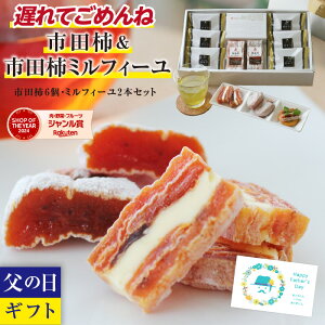 ���i�摜
