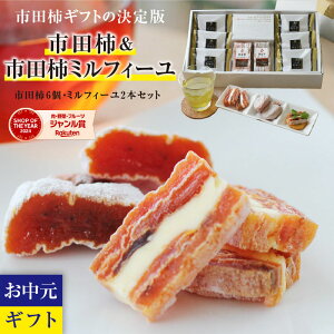 ���i�摜