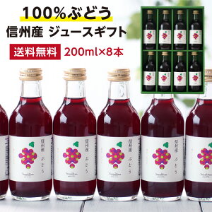 yzMBY ʏ`100 ԂǂW[X 200ml 8{ Mtg y | uhEW[X O[vW[X Ԃ{ɍi܂ ʕW[X hN Y  Ε j Mt