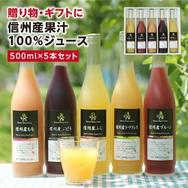 楽天市場 お中元 ジュースの通販