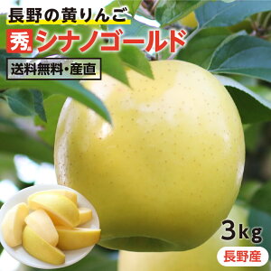 yzY  VimS[h 3kg Gi Yn b   N tƂ炸 ь S MB  {̉ʕ t[c 蕨 Mtg S[ffVX