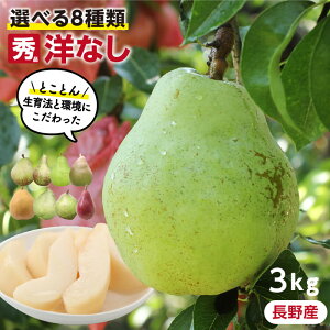 ルレクチェの通販 価格比較 価格 Com