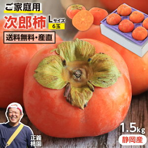 yzÉY Y` ƒp  LTCY 1.5kg 6ʓ Ê` ` 햳` Ȃ` Yn YnI Y`̖{ ~nY | H̖o t[c Â ʕ  x J