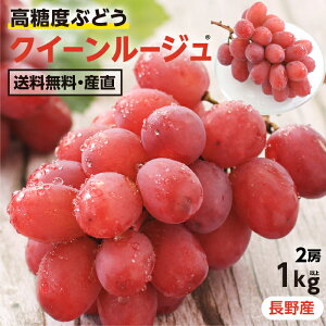 yEs\zԂǂ NC[[W 1kg 2[ Gi YnI Y VC}XJbgeɎxԂǂI Yn 炲ƐHׂ lCuhE Ȃ | ԂԂǂ 