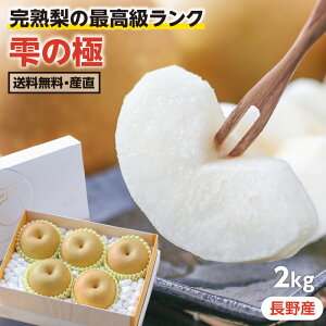 yz쌧Y  2kg ō xۏ ̋ Mtg K L \I 쐅 n Ȃ Iׂi b a ̊Â  iV {̉ʕ  t[c Yn