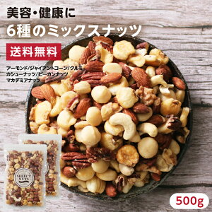 yz6ނ̃~bNXibc500g(250g×2pbN) | A[h JV[ibc s[Jibc }Jf~Aibc N~ WCAgR[ lC̃ibc7̃~bNX ܂ 