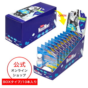 yzm[Y~g(BOX^Cv/10{)@ f [J[̃^C [h ΍ MǑ΍ @ ԕ tbV O |CVA @ @ Co܂