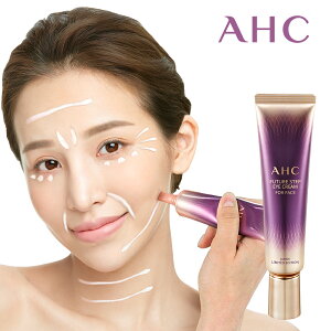 y{izAHC ACN[fortFCX / AHC G[GC`V[ GCWOPA tFCXPA n c ێ R~ ʔ