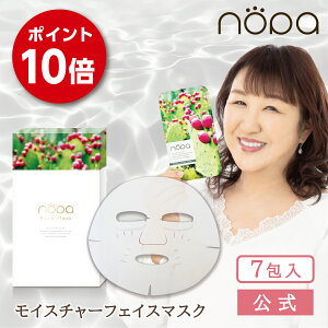 yznopa CX`[tFCX}XNi7j| klvf[X@XyVPA@@T{eGLX@T{eIC@T{eRX@mpV[g@tFCX}XN@G