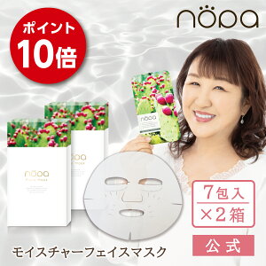 yznopa CX`[tFCX}XNi7j×2ZbgZbgi| klvf[X@XyVPA@@T{eGLX@T{eIC@T{eRX@mpV