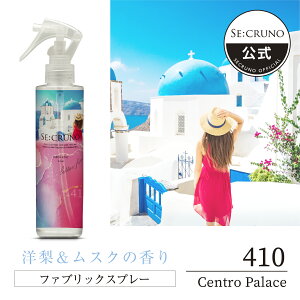 yzSE:CRUNOiV[N[mjt@ubNXv[@ZgpX410 b zCgXN@XN̍@m̍@lۂ@jZbNX@ہ@L@[Xv[