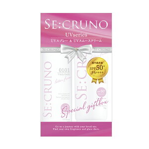 yzSE:CRUNOiV[N[mj UVZbgiUVXv[&UVX[XN[j B^[tV0101 zCg[̍聄@Ă~߁@OJbg