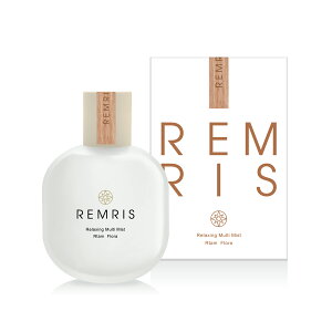 yzREMRIS X NVO}`~Xg ^t[@XEB[gLNZC̍聄