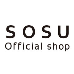 素数オンラインショップ楽天市場店