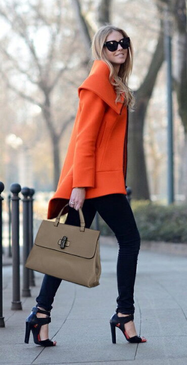 楽天市場】本革ショルダーバッグ トートバッグ【mini harmony】M  