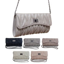 楽天市場】ミュウミュウ（マザーズバッグ｜レディースバッグ）：バッグ  