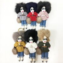 楽天市場】ミンク ドールの通販