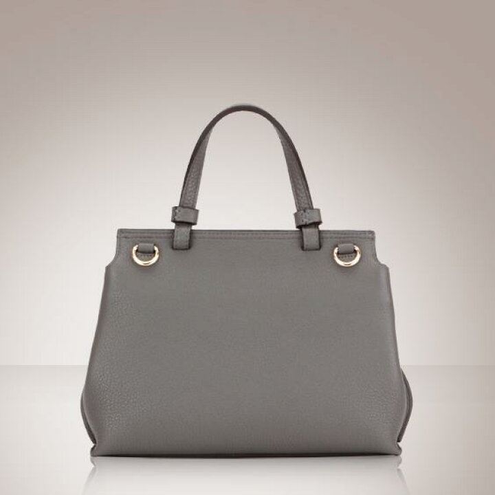 楽天市場】お客様のお声により再々々入荷致しました！本革ショルダー  