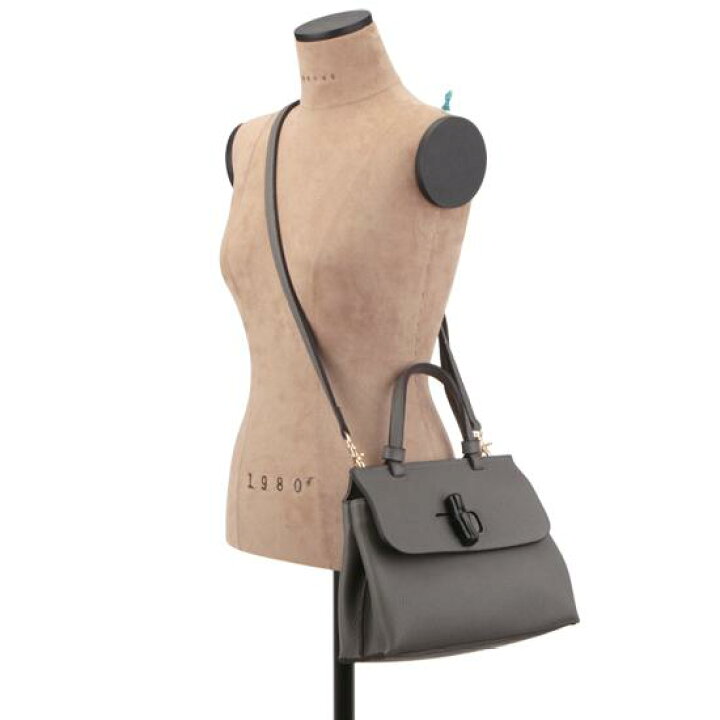 楽天市場】お客様のお声により再々々入荷致しました！本革ショルダー  