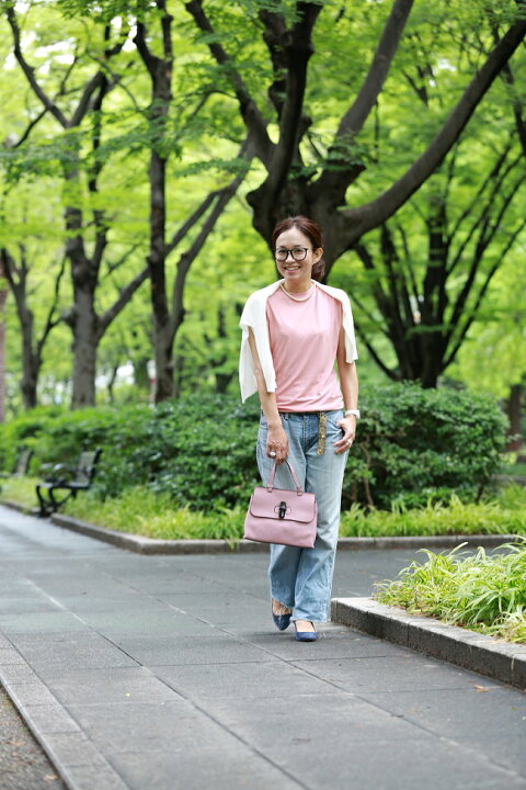 楽天市場】お客様のお声により再々々入荷致しました！本革ショルダー  