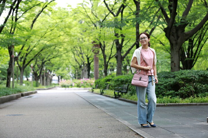 楽天市場】お客様のお声により再々々入荷致しました！本革ショルダー  