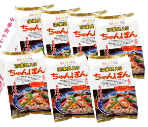 y蒆؊X hBсzmⓀnۂ7H