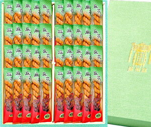 sΕԌʑty蒆؊X hBсzԙZlKM34k퉷l