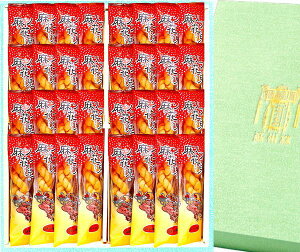 sΕԌʑty蒆؊X hBсzԙZlKS32k퉷l