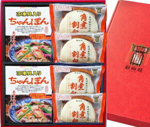 sΕԌty蒆؊X hBсz蒆؊XlTK37kⓀl