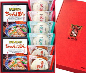 sΕԌty蒆؊X hBсz蒆؊XlTM42kⓀl